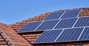 Pro Panneau Solaire dans l’innovation et l’installation photovoltaïque à Ergersheim